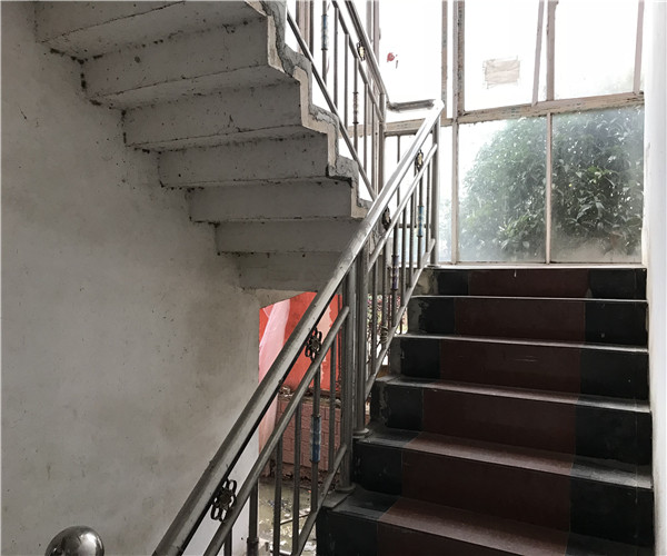 额尔古纳市新房验收检测