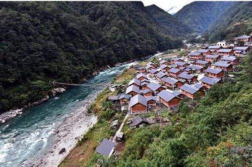 内蒙巴彦淖尔市建筑工程司法鉴定