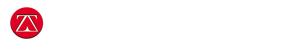 技术标准